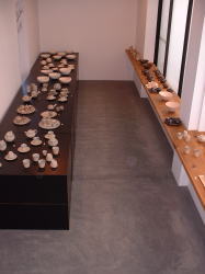 鈴木進展／陶