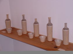 ��� �i�W / ��